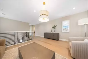 163 Summerland, Irvine, CA 92602 - Photo 30