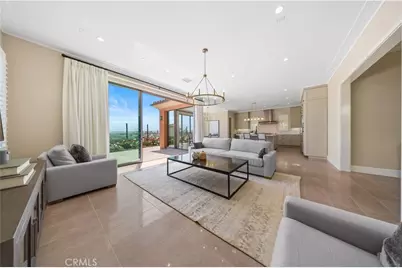 163 Summerland, Irvine, CA 92602 - Photo 20