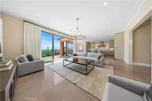 163 Summerland, Irvine, CA 92602 - Photo 20