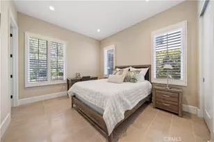 163 Summerland, Irvine, CA 92602 - Photo 26