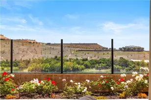 163 Summerland, Irvine, CA 92602 - Photo 52