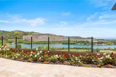 163 Summerland, Irvine, CA 92602 - Photo 48