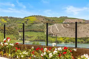 163 Summerland, Irvine, CA 92602 - Photo 60