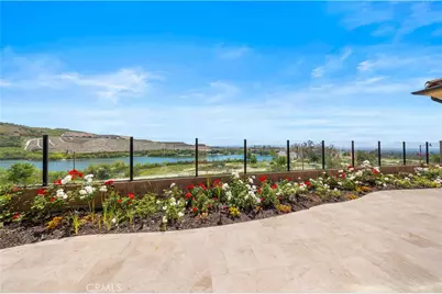 163 Summerland, Irvine, CA 92602 - Photo 50