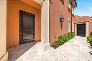 163 Summerland, Irvine, CA 92602 - Photo 4