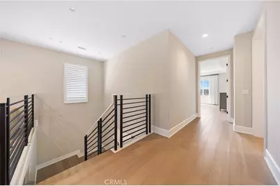 163 Summerland, Irvine, CA 92602 - Photo 8