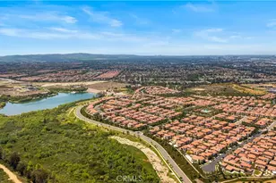 163 Summerland, Irvine, CA 92602 - Photo 66