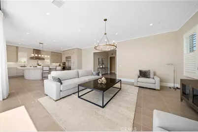 163 Summerland, Irvine, CA 92602 - Photo 24