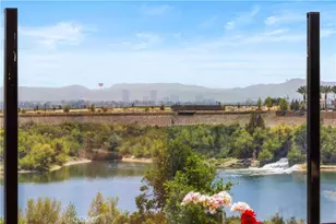 163 Summerland, Irvine, CA 92602 - Photo 58