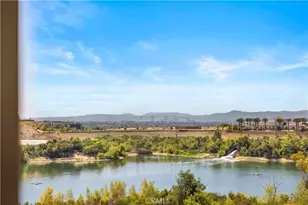 163 Summerland, Irvine, CA 92602 - Photo 42