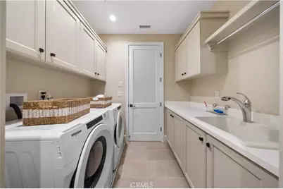 163 Summerland, Irvine, CA 92602 - Photo 38