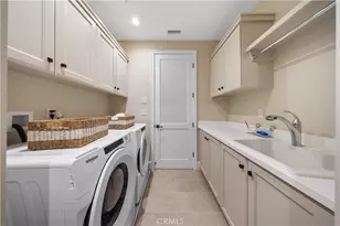 163 Summerland, Irvine, CA 92602 - Photo 38