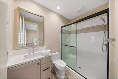 163 Summerland, Irvine, CA 92602 - Photo 40