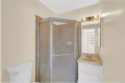 519 Sefton Avenue #D, Monterey Park, CA 91755 - Photo 24