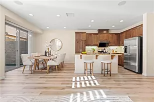 20006 Villa Torino, Yorba Linda, CA 92886 - Photo 6