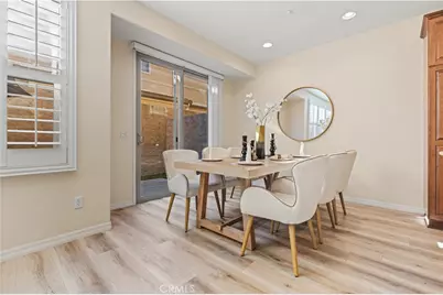 20006 Villa Torino, Yorba Linda, CA 92886 - Photo 8