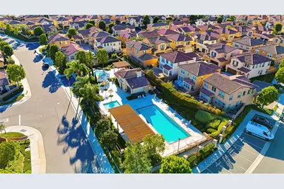 20006 Villa Torino, Yorba Linda, CA 92886 - Photo 30