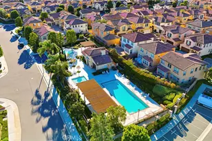 20006 Villa Torino, Yorba Linda, CA 92886 - Photo 30