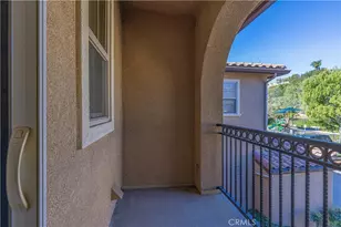 20006 Villa Torino, Yorba Linda, CA 92886 - Photo 24