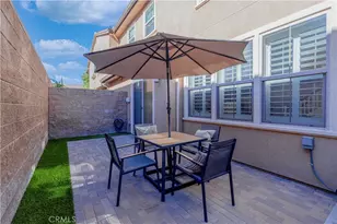 20006 Villa Torino, Yorba Linda, CA 92886 - Photo 12