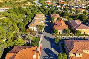 20006 Villa Torino, Yorba Linda, CA 92886 - Photo 48