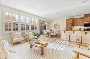 20006 Villa Torino, Yorba Linda, CA 92886 - Photo 4