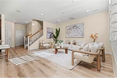 20006 Villa Torino, Yorba Linda, CA 92886 - Photo 10