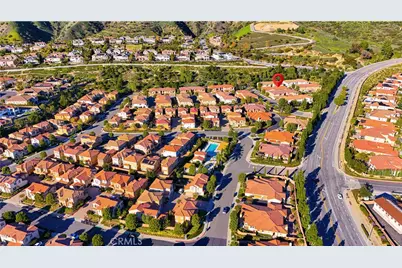 20006 Villa Torino, Yorba Linda, CA 92886 - Photo 42