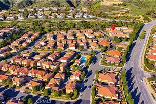 20006 Villa Torino, Yorba Linda, CA 92886 - Photo 42