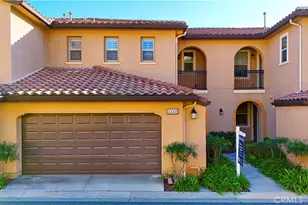 20006 Villa Torino, Yorba Linda, CA 92886 - Photo 46
