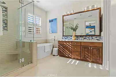 20006 Villa Torino, Yorba Linda, CA 92886 - Photo 18