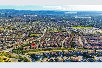 20006 Villa Torino, Yorba Linda, CA 92886 - Photo 36