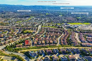 20006 Villa Torino, Yorba Linda, CA 92886 - Photo 36