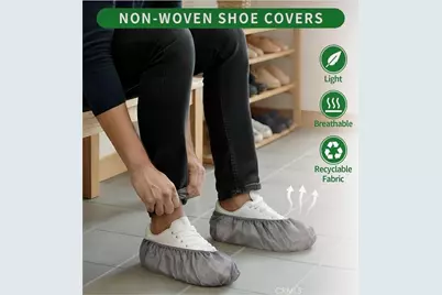 21836 S Vermont Avenue #6, Torrance, CA 90502 - Photo 30