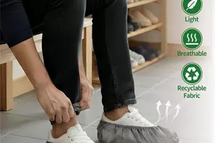 21836 S Vermont Ave, Torrance, CA 90502 - Photo 30