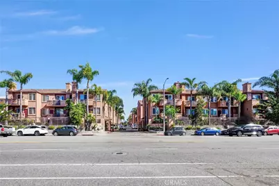 21836 S Vermont Avenue #6, Torrance, CA 90502 - Photo 2