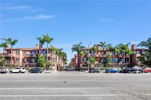 21836 S Vermont Ave, Torrance, CA 90502 - Photo 2