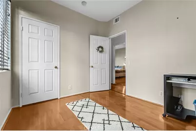 21836 S Vermont Avenue #6, Torrance, CA 90502 - Photo 22