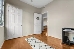 21836 S Vermont Ave, Torrance, CA 90502 - Photo 22