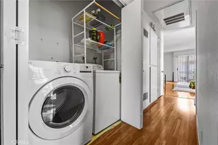 21836 S Vermont Ave, Torrance, CA 90502 - Photo 16