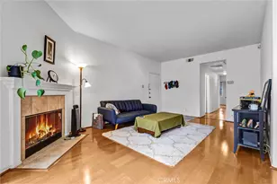 21836 S Vermont Ave, Torrance, CA 90502 - Photo 1