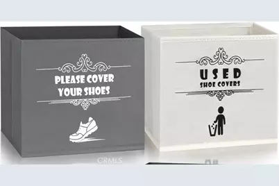 21836 S Vermont Avenue #6, Torrance, CA 90502 - Photo 24