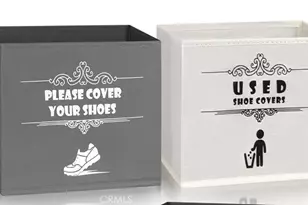 21836 S Vermont Ave, Torrance, CA 90502 - Photo 24