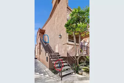 21836 S Vermont Avenue #6, Torrance, CA 90502 - Photo 6