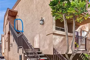 21836 S Vermont Ave, Torrance, CA 90502 - Photo 6