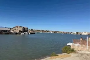 13608 Sea Gull Dr, Victorville, CA 92395 - Photo 1