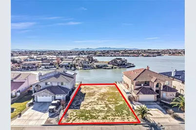 13608 Sea Gull Drive, Victorville, CA 92395 - Photo 1