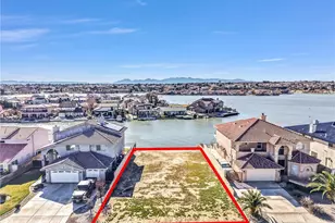 13608 Sea Gull Dr, Victorville, CA 92395 - Photo 1