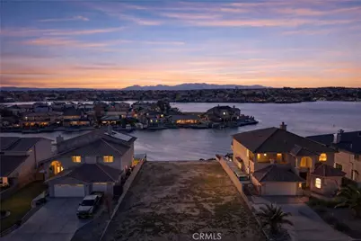 13608 Sea Gull Drive, Victorville, CA 92395 - Photo 4