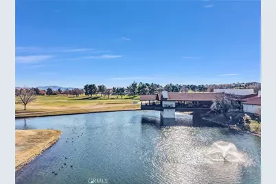 13608 Sea Gull Drive, Victorville, CA 92395 - Photo 24